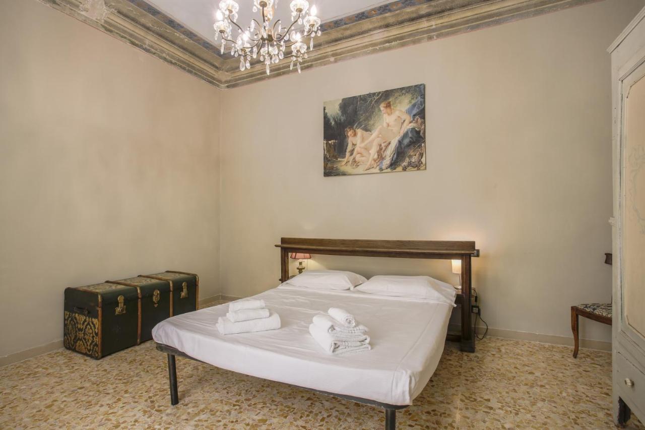 Myosotis - Sweet Dreams In Firenze Bagian luar foto