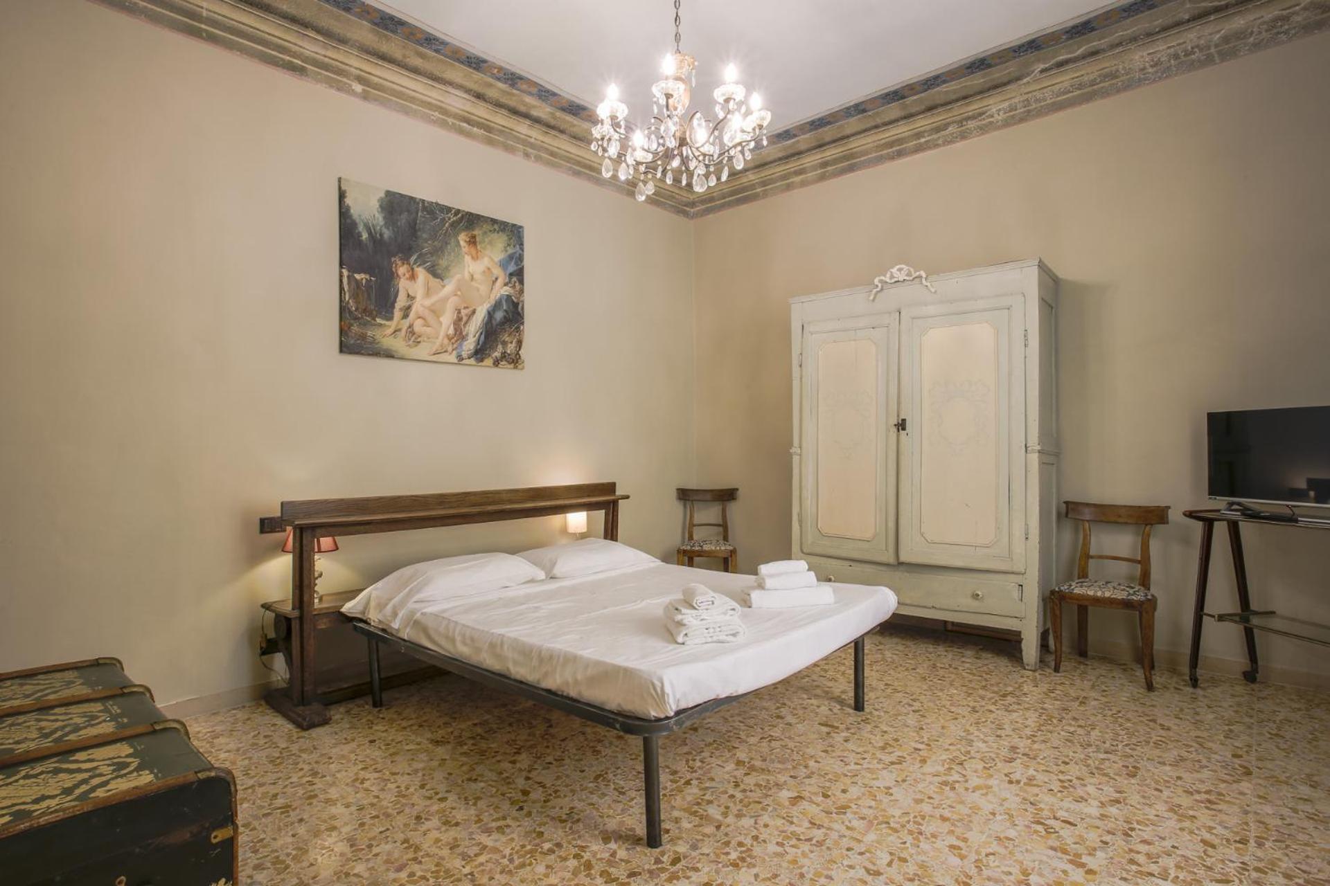 Myosotis - Sweet Dreams In Firenze Bagian luar foto