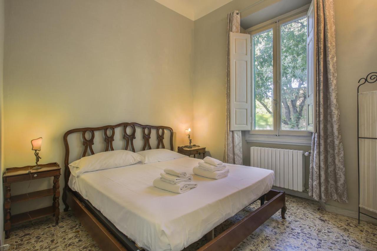 Myosotis - Sweet Dreams In Firenze Bagian luar foto